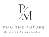 pmuthefuture.com