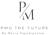 pmuthefuture.com