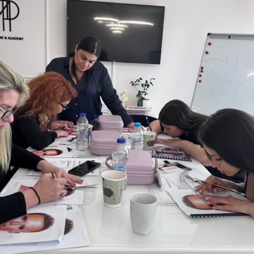 εικόνα_Viber_2026-10-14_21-02-40-045